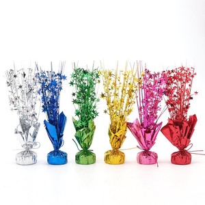 Foil <strong>Balloon</strong> <strong>Weights</strong> - Product Image 6
