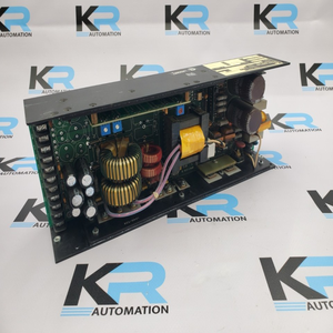 Plc <strong>Adtech</strong> Power Inc. Cs2405-800 Rev. a Supply Board 115/230vac 10a/5a 60hz Premium Quality - Product Image 1