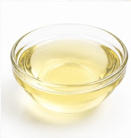 Huile de Radix Curcumae, extrait végétal liquide de qualité cosmétique, séché par atomisation, provenant du Jiangsu