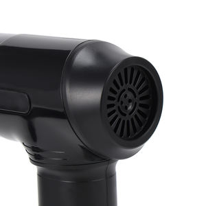 <span class=keywords><strong>Aspirateur</strong></span> de <span class=keywords><strong>voiture</strong></span> à moteur à brosse à prix abordable, <span class=keywords><strong>aspirateur</strong></span> de <span class=keywords><strong>voiture</strong></span> multifonctionnel portable avec buse et brosse - Product Image 6