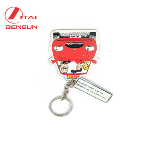 Cadena <span class=keywords><strong>de</strong></span> ojos etal, - Product Image 2