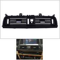 Pièces automobiles de haute qualité 64229172167 Accessoire pour système de climatisation automobile pour F10 F18 Assemblage de ventilation de climatisation