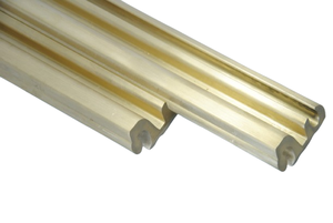 Chaîne à maillons Korber 1KTD173 à prix de gros pour machine à découper le tabac KTH KT2 KTC - Product Image 6