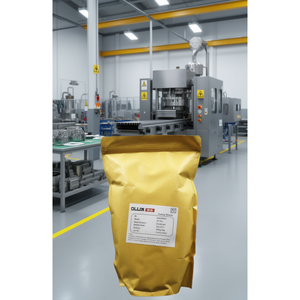 Premium Polyamide Coating Material 1L for Phosphate <b>Surface</b> <b>Treatment</b> by OLLIN, Model JY-7A, High-Quality Industrial <b>Chemicals</b> - Product Image 2