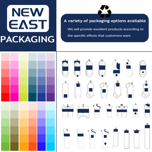 Rutschfeste Damen Socken Großhandel Crew Chaussette Grip Baumwolle Logo Pilates Socken Mädchen Niedrige MOQ Non-Skid Yoga Socken - Product Image 4