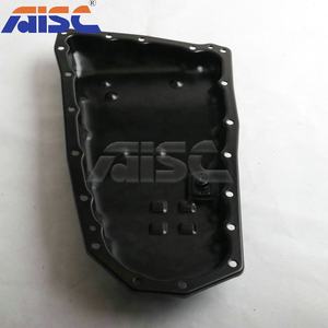 AISC Pièce Auto 31390-3VX0A 313903VX0A Carter d'huile de boîte de vitesses Carter de <span class=keywords><strong>vidange</strong></span> d'huile pour Nissan <span class=keywords><strong>Qashqai</strong></span> J11 - Product Image 2