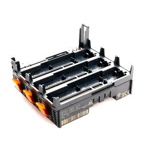 Gold Seller X20BB82  PLC คอนโทรลเลอร์ ไดรเวอร์เซิร์ฟเวอร์ ของแท้ใหม่เอี่ยมพร้อมส่ง - Product Image 1