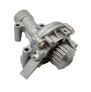 <span class=keywords><strong>Pompe</strong></span> à <span class=keywords><strong>eau</strong></span> 1201K1 1201L2 pour Citroen C4 Picasso C5 C8 pour Peugeot <span class=keywords><strong>307</strong></span> 407 Expert 607 807 2.0i 16v - Product Image 2