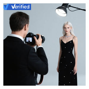 Service de photographie, <span class=keywords><strong>retouche</strong></span> d'images pour eBay, images de contexte, UGC, conception d'albums personnalisés, manuel de marque, dépliant publicitaire imprimé, catalogue - Product Image 4