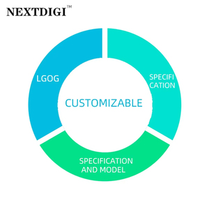 Tập trung hoa oải hương giặt chất lỏng chất tẩy rửa nguyên liệu giàu bọt cho hàng may mặc thương mại rửa lên chất lỏng - Product Image 4