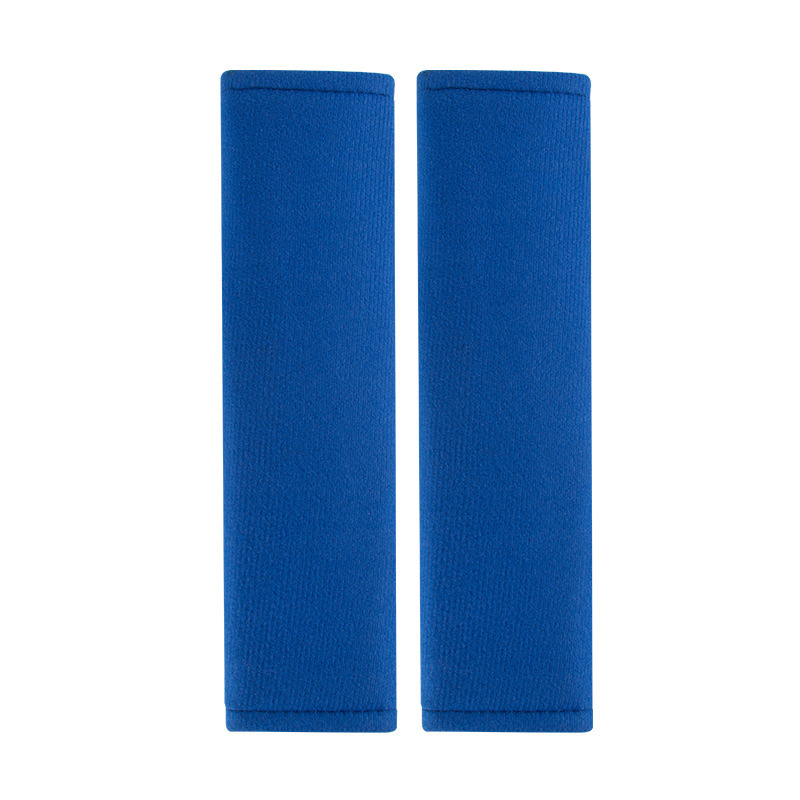 Bleu profond