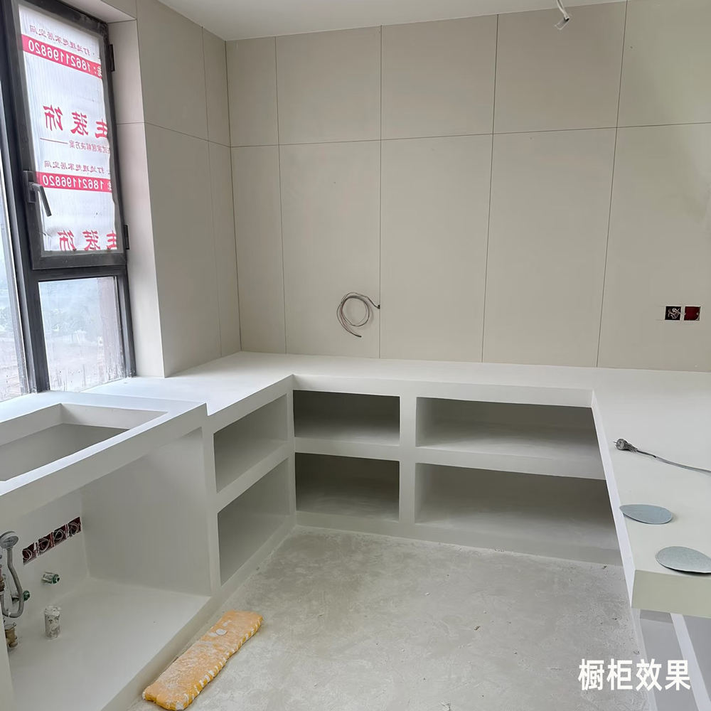 Customize colors as needed