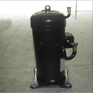 Compresseur de climatiseur HYZL JT90BCBY1L JT90BHBY1L JT90GAJV1L JT95GAJV1L Équipement de réfrigération - Product Image 4