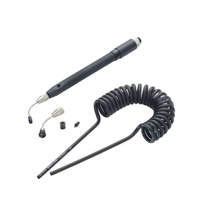 100% NOUVEAU et Original Automation Air Pincette avec coussin à vide VP20SA - Product Image 1