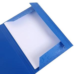 Irect-caja de almacenamiento de cuerda elástica, bolsa de almacenamiento de 4/988 PS Elastic - Product Image 5