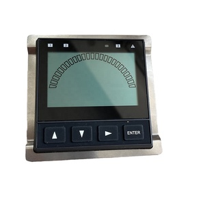 Interface monocanal Signet 9900 de qualité supérieure, directement de l'usine, 159001695 - Product Image 1