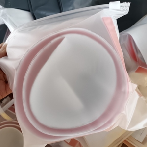 Chiusura della porta in Silicone - Product Image 5