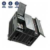 Unidad de Accesorios Estándar 6ES7921-5AH20-0AA0, Controlador PLC 6ES79215AH200AA0 con Servicio de Convertidor Modbus OPC Opcional