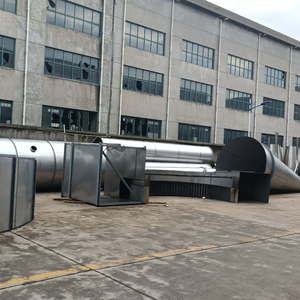 Çekirdek Motor bileşeni ile yüksek hızlı endüstriyel yumurta tozu spreyli kurutucu elektrikli ısıtma santrifüj döner Atomizer