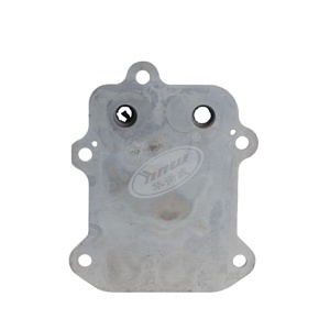 03c117021n OEM Audi A3 2.0 tfsi TT VW MK5 MK6 Golf xả hơi PCV van Gasket con dấu OEM chất lượng - Product Image 2