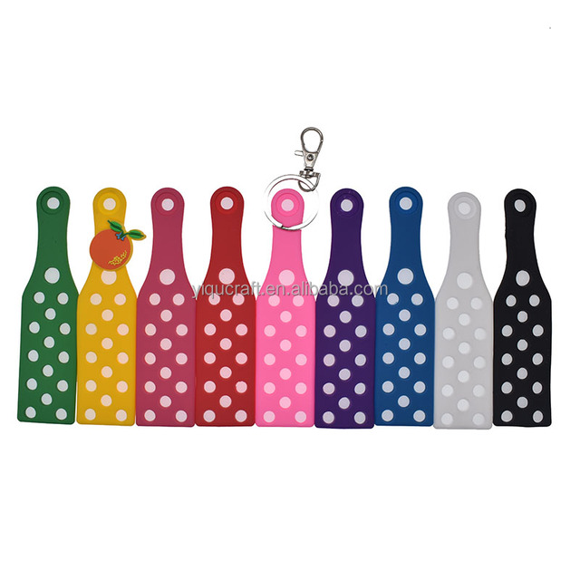 Football Charms Keychains Football Club Teams Keychain