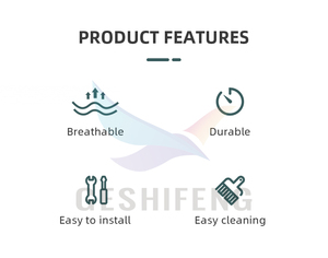 PP nhựa nhựa tình yêu chim giống Tổ Vẹt nghỉ ngơi chăn nuôi hộp - Product Image 6