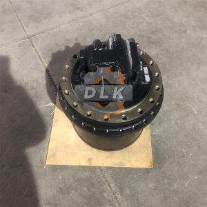 Suku Cadang <span class=keywords><strong>Excavator</strong></span> Track <span class=keywords><strong>Motor</strong></span> 345D 330D 345C L 345D 349D L Final <span class=keywords><strong>Drive</strong></span> 163-4954 Travel <span class=keywords><strong>Motor</strong></span> untuk Caterpillar - Product Image 6