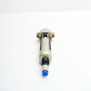 Yeni Orijinal Ucuz AFD30-03C Otomasyon Ürünleri Programlanabilir Mantık PLC Kontrol Cihazı - Product Image 1