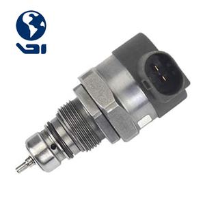 OEM 057130764h卸売燃料ポンプ部品AUDI A3 A4 A5 A6 Q5 Q7 S4 S5 S6 1年保証 - Product Image 5