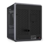 Imprimante 3D Creality3D K1 Max Grande Vitesse