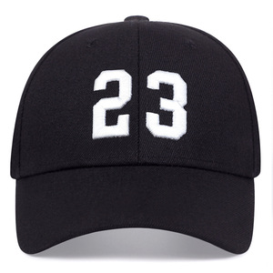 <span class=keywords><strong>Gorras</strong></span> <span class=keywords><strong>de</strong></span> Béisbol <span class=keywords><strong>New</strong></span> <span class=keywords><strong>Era</strong></span> America Originales <span class=keywords><strong>de</strong></span> Alta Calidad con Logotipo del Equipo, Gorra Deportiva para Exteriores, Estilo Vintage con Cierre a Presión - Product Image 3