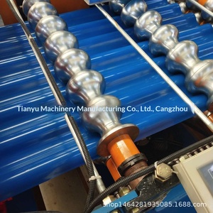 Pour attirer des acheteurs internationaux sur 1688, les titres doivent être détaillés, riches en mots-clés et mettre en valeur les points de vente uniques. - Product Image 4