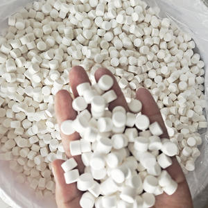 Quaculture הזנה אקווטקט להאכיל חמצן פעיל טבליות - Product Image 3