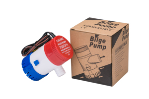 LifeSRC 12V <span class=keywords><strong>bomba</strong></span> sumergible de <span class=keywords><strong>agua</strong></span> de sentina <span class=keywords><strong>Bomba</strong></span> De 1100GPH 29mm para la caravana, Camping barco de pesca pequeña <span class=keywords><strong>piscina</strong></span> y fountians - Product Image 3