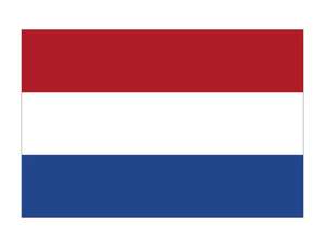 Meilleur <span class=keywords><strong>prix</strong></span> Drapeaux <span class=keywords><strong>de</strong></span> tous les pays 3*5 pieds Drapeaux <span class=keywords><strong>de</strong></span> fierté anglaise - Product Image 5