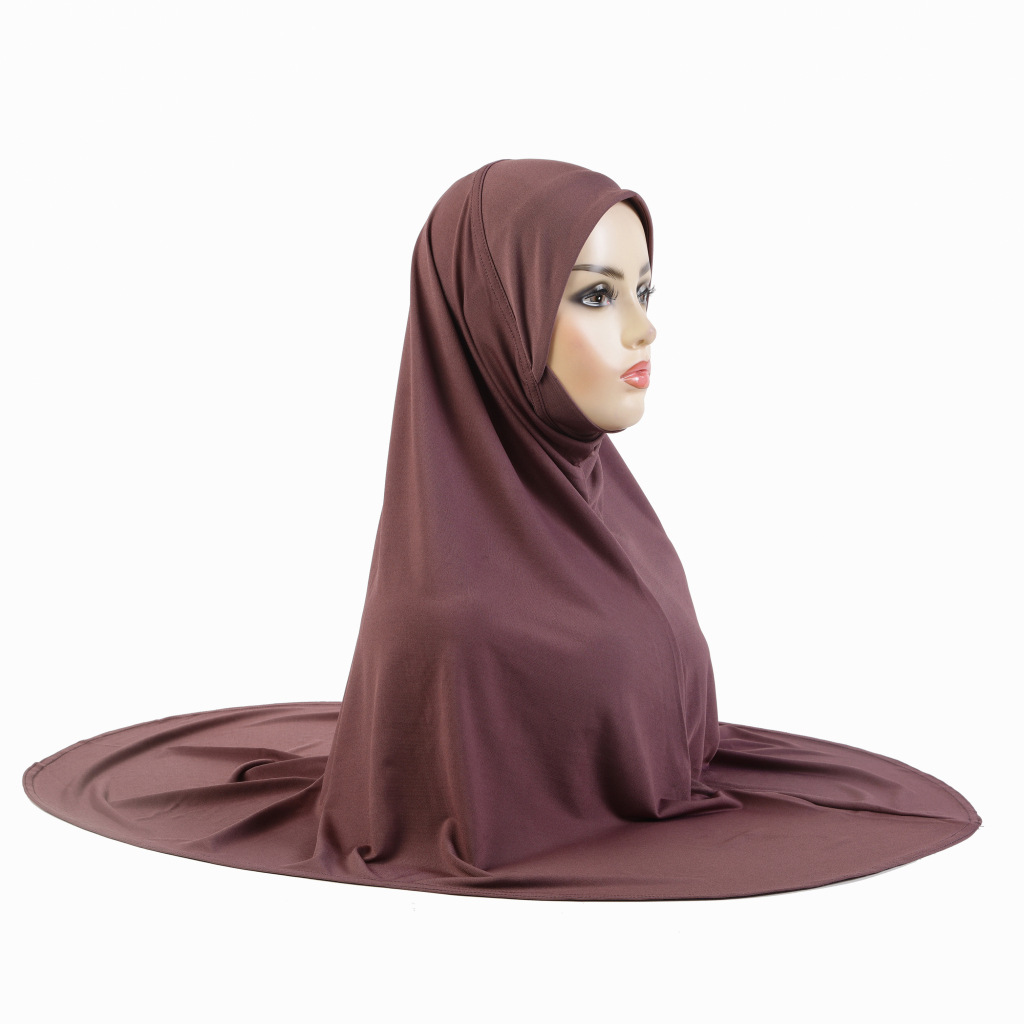 #42 raisin violet