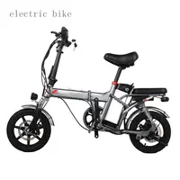 Ontdek de fabrikant Makita Electric van hoge kwaliteit voor Makita Electric Bike bij Alibaba.com