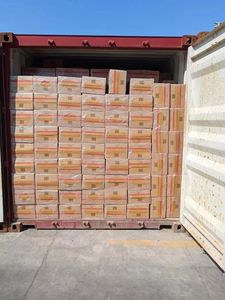 Cera di Paraffina Completamente Raffinata di Alta Qualità 58-60 64-66 25kg Kunlun per Produzione di Candele Paraffina Solida Completamente Raffinata - Product Image 3