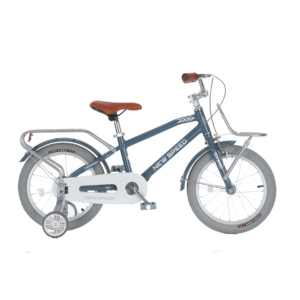 Hermosa <span class=keywords><strong>Bicicleta</strong></span> para Niños / Suministro de Fábrica <span class=keywords><strong>Bicicleta</strong></span> Infantil de 12 y <span class=keywords><strong>14</strong></span> Pulgadas / Nuevos Modelos de <span class=keywords><strong>Bicicleta</strong></span> para Niños de <span class=keywords><strong>14</strong></span>'' de <span class=keywords><strong>Spiderman</strong></span> - Product Image 1