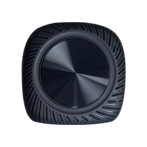 Điều kiện mới không dây GPS Carplay Android Auto box với 32GB 64GB 128GB Hỗ trợ Netflix & Youtube tự động thiết bị điện tử - Product Image 4