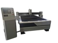 Máquina de Corte por Plasma CNC de Escritorio AceBest 1530, Motor Paso a Paso, Rodamiento de Engranajes, Fuente de Alimentación de 200A 380V, Sistema de Control Starfire, Fácil de Usar
