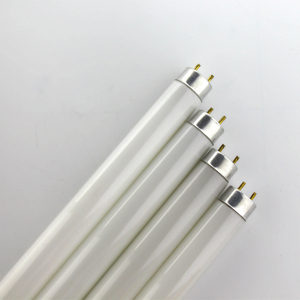 Đèn Diệt Muỗi UV T5/T8 365nm/368nm Thay Thế 4W6W8W10W15W18W UV BL - Product Image 2