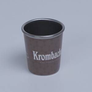 Ideas <span class=keywords><strong>de</strong></span> Productos Nuevos 2026, Vaso <span class=keywords><strong>de</strong></span> Vino Personalizado <span class=keywords><strong>de</strong></span> Acero Inoxidable 304 <span class=keywords><strong>de</strong></span> 2oz/60ml, Vaso <span class=keywords><strong>de</strong></span> Chupito y Whisky para Bar en Casa, Vaso <span class=keywords><strong>de</strong></span> Licor Metálico - Product Image 4