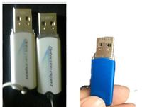 JYTOP USB加密锁 免费下载升级 量子共振分析仪 身体扫描仪配件 USB存储器