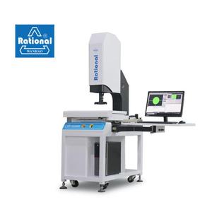 Máquina de Medición Dimensional de Video de Alta Gama CS-3020H - Product Image 3