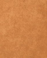 Tissu en daim court uni pour vêtements