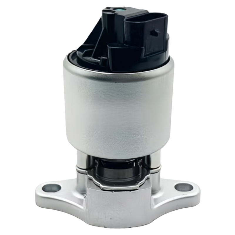 F0R Wuling  Rongguang Hongguang Exhaust Gas Recirculation Valve EGR Valve Auto Parts Image 2