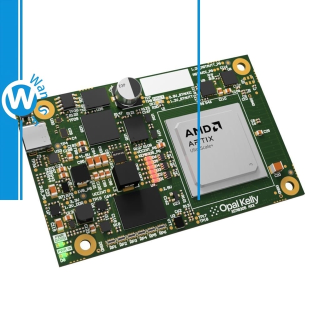 New XEM8305-AU15P-2E  Embedded IC CHIP Integrated Circuit Electronic Components One-stop BOM List RFQ Quotation