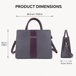 Sac bandoulière haut de gamme pour femme 2026 – Design unique et style décontracté - Product Image 6