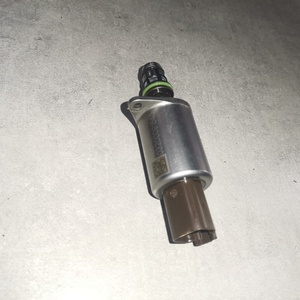 Pièces électriques pour excavatrice Belparts E323, électrovanne 485-5747 491-0908 - Product Image 2